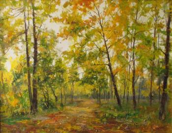 ������ ������� ��������