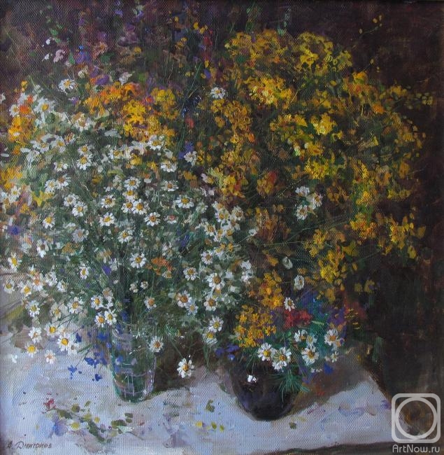 ������� ������ �� ������. �������� ������. �������� �����