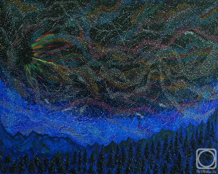 ������� ������ �� ������. ��������� ������. �����