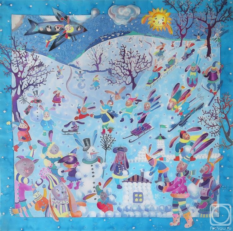 ��������� ������. ������ ������ � ������ ������ (������)