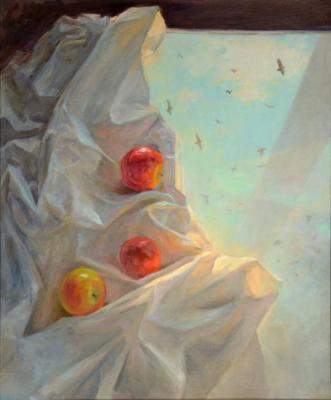 ������� ���������