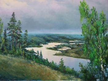 ������� ���������