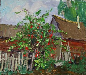 ������� ����� �������