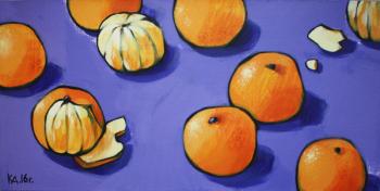 ������� ����������� ����������