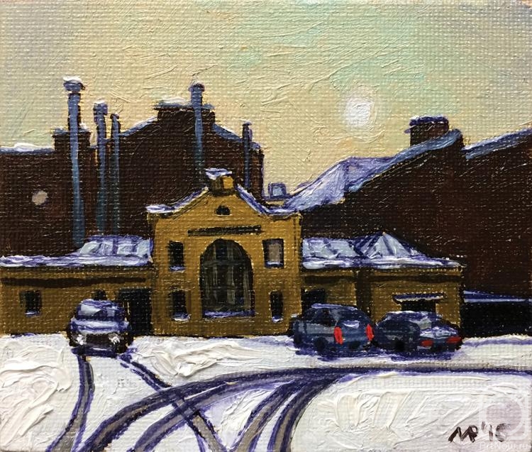 ������� ������ �� ������. ������� �����. �����