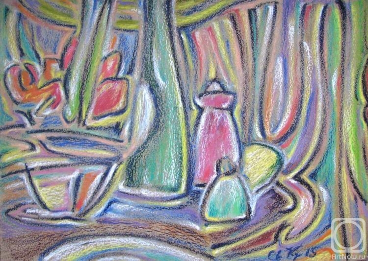 �������. ������� ���������. ������� ������