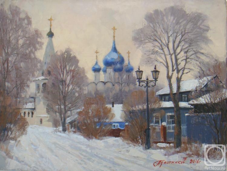 ������� ������ �� ������. ��������� ���������. �������. ��������