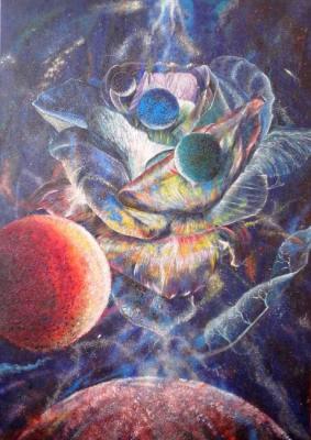 ���� ����. ��������� ������