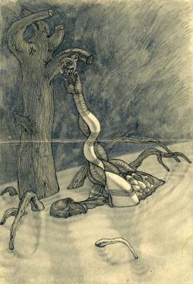 Yasvin Oleg Evgenevich. Koval Vladimir