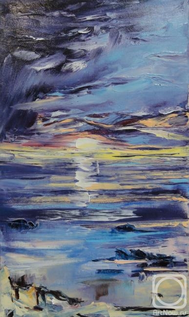 ������� ������ �� ������. ����������� �������. �����