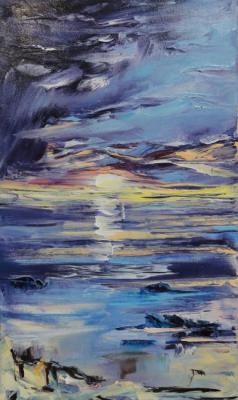 ������� ������