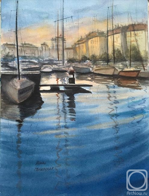 �������. ���������� �����. ��������� ����