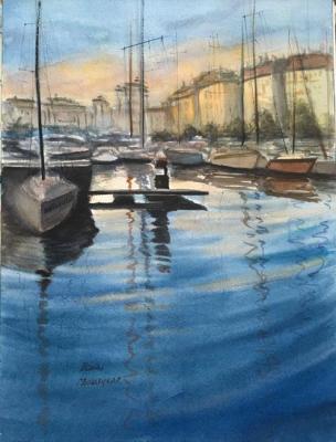 ������� ���������� ����