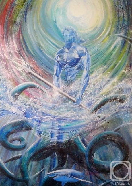 ������� ������ �� ������. ��������� ������. �������