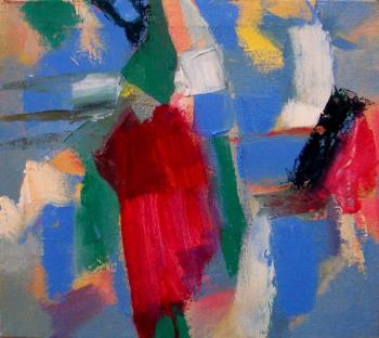 ������� ����� 25�