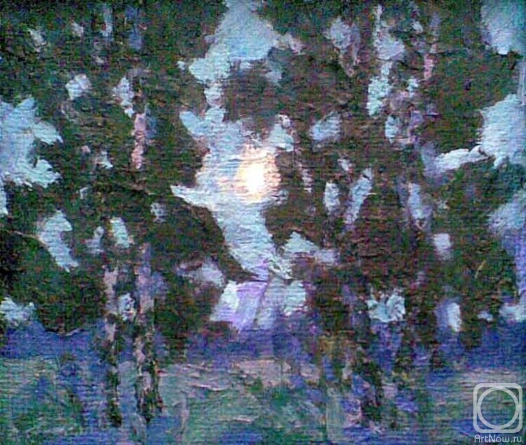 ������� ������ �� ������. ����� ���������. ����������