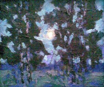 ������� ������������