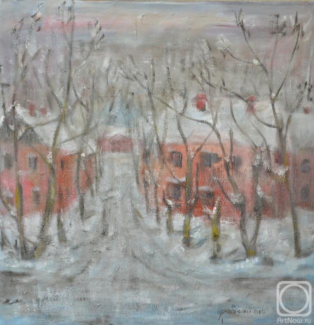 ������� ������ �� ������. ���������� �������. �������