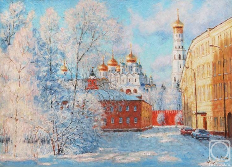 ������� ������ �� ������. �������� �����. ������ �������