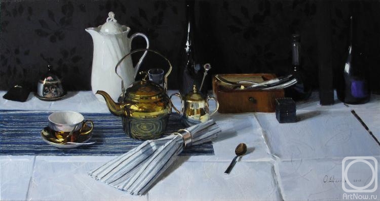 ������� ������ �� ������. ������ �����. ������ ����