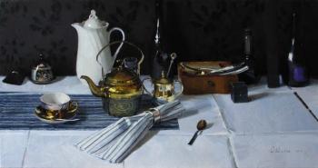 ������ ���� (�����- �����). ������ �����