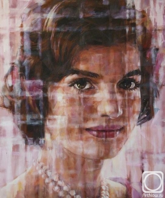 �������. ������� ���������. ������