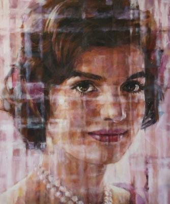 ������� ��������