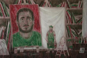 �������� � ��� ������� �����������. ������� ��������