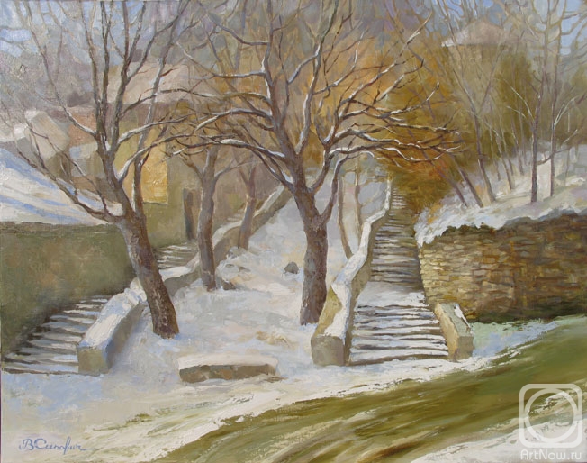 ������� ������ �� ������. ������� ��������. ����. ������ �����������