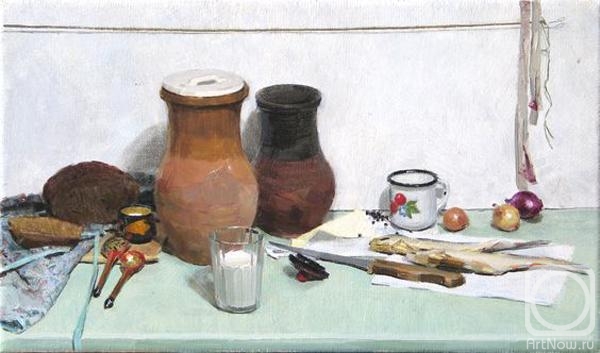 ������� ������ �� ������. ������ �����. ������