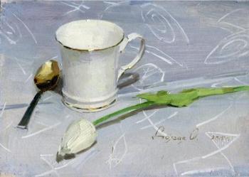 ��������� � ����� ���������. ������ �����