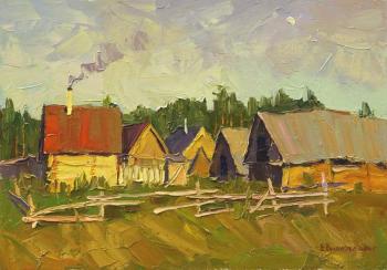 ������� ������ � ����