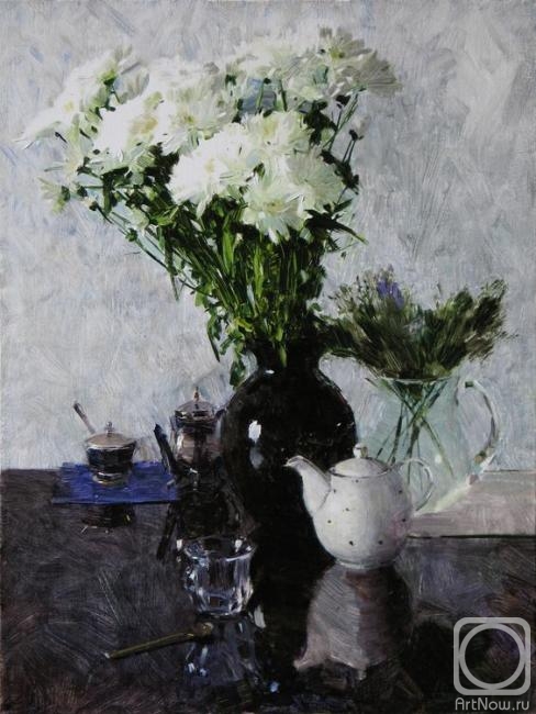 �������. ������ �����. ��������� � ������ ������������ (����)