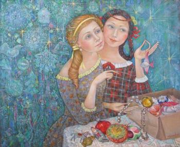 ������� �������. ������� �������