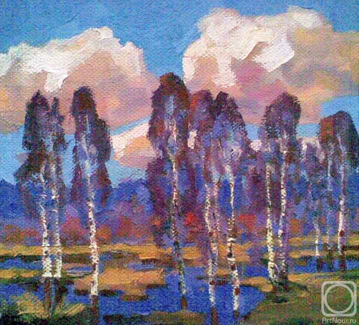 ������� ������ �� ������. ����� ���������. � ���� ����