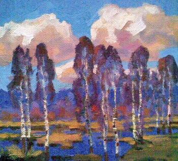 ������� �� ���� ����