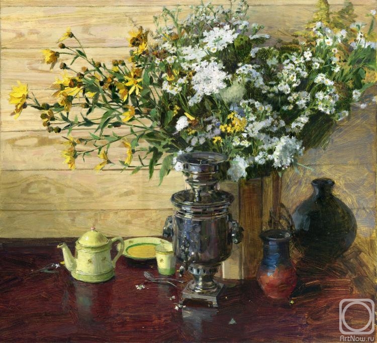 ������� ������ �� ������. ������ �����. ��������� � �������� �������