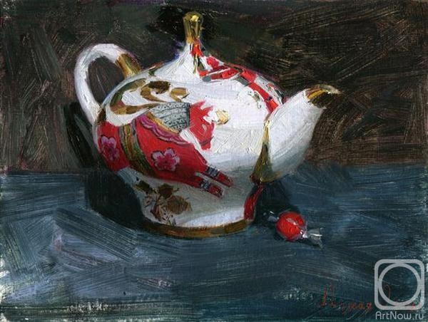 �������. ������ �����. �������� 2