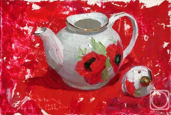 �������. ������ �����. ��������