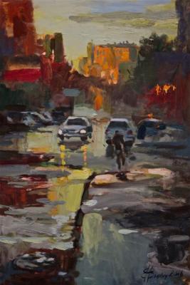 ��������� ����� (����). ������ ��������