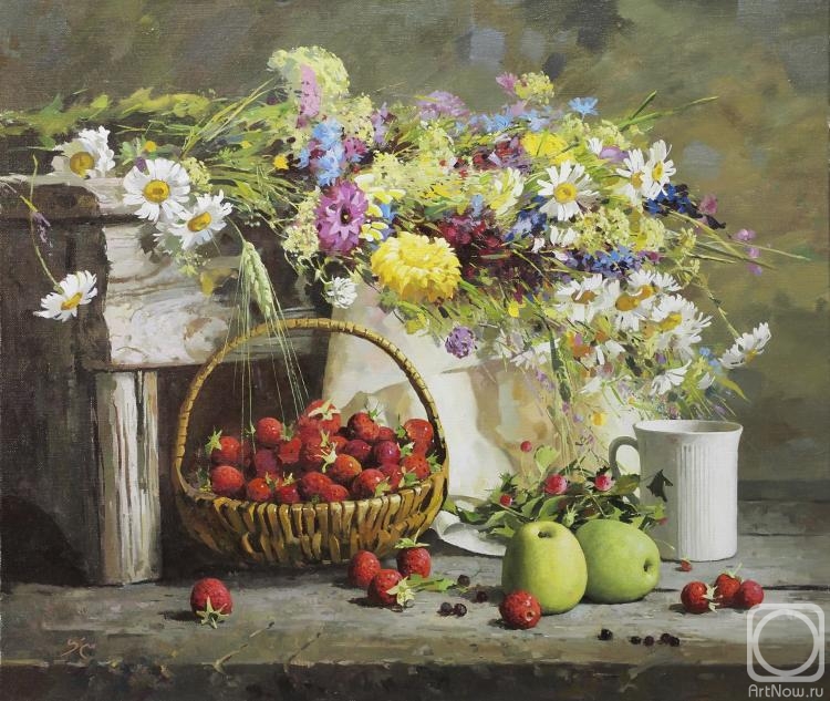 ������� ������ �� ������. �������� �����. ��������� � �������� �������