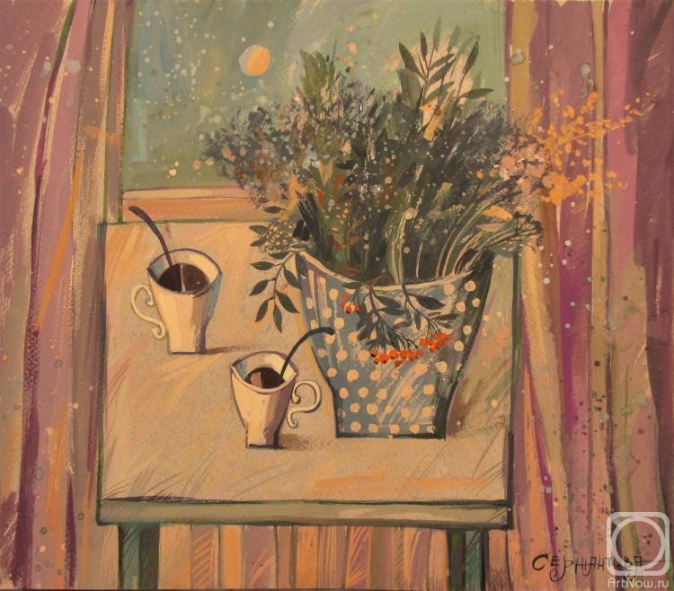 �������. ���������� �����. ���� ��� �����