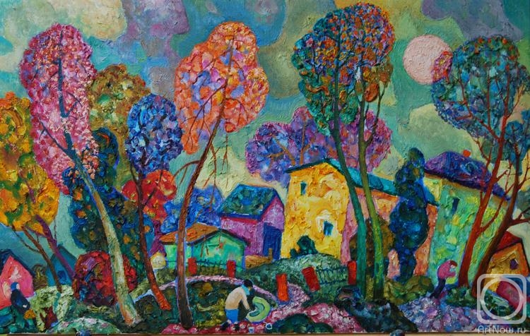 ������� ������ �� ������. ���������� ������. ������� (����)