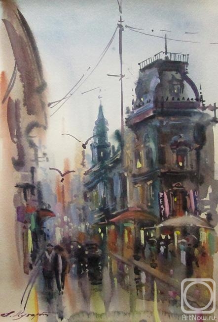 �������. ������ �������. ����� ������ ����