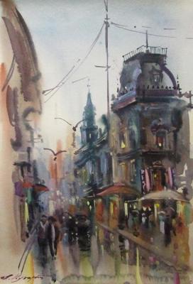 ������� ������ ������ ����