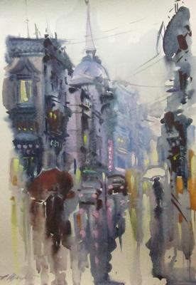 ������� ������ ������ ����