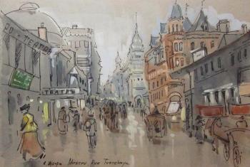 ������� ������� ������