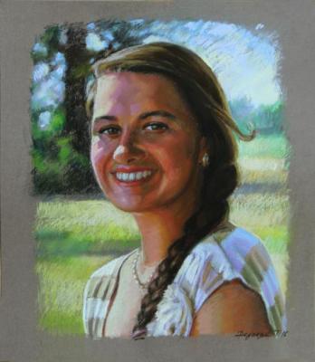 ������� ��������