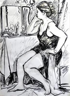 ������� ��������