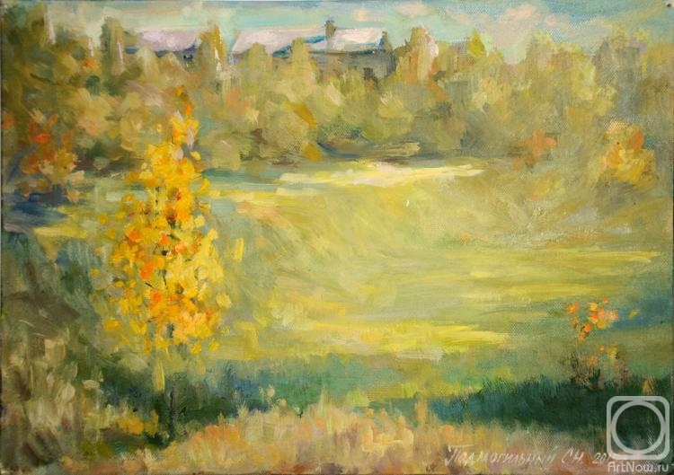 �������. ������������ ������. ������� �����